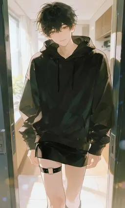 Profile image of Jean