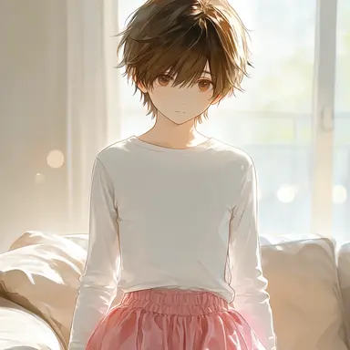 Profile image of Luca