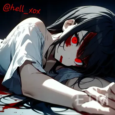 Profile image of 이유지