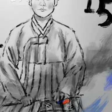 Profile image of 꽥