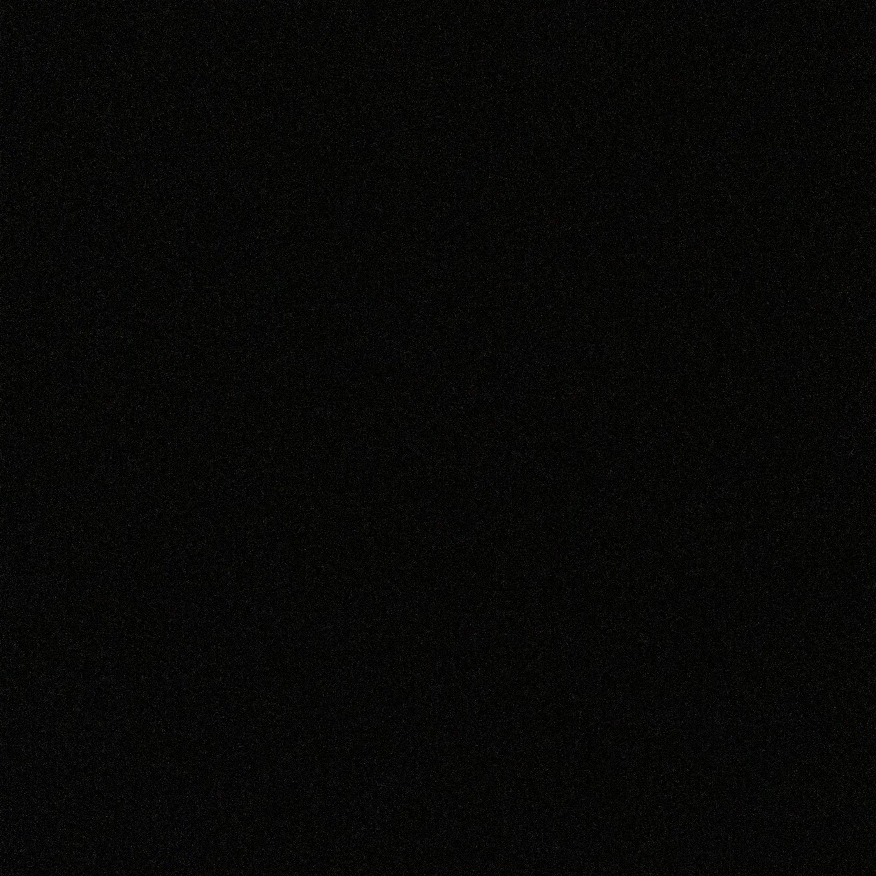 . 대표 이미지