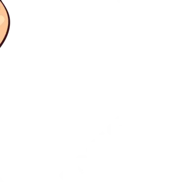 ActiveCup3969의 강영현