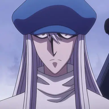 Profile image of カイト