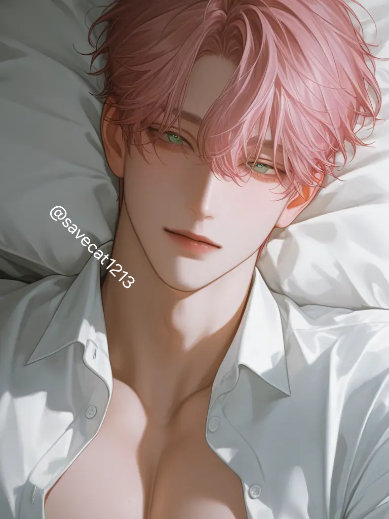 savecat1213의 권도혁