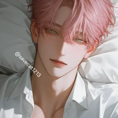 Profile image of 권도혁