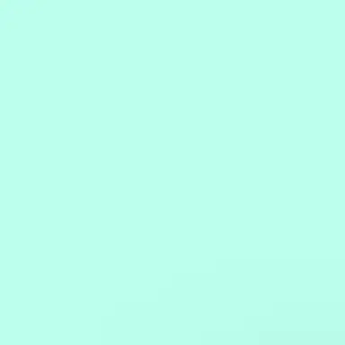 Profile image of 송희주