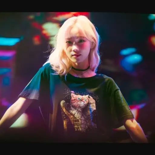 winrina_core0101의 김민정