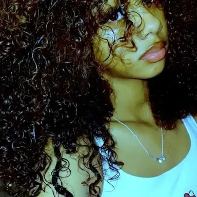 Profile image of Yana