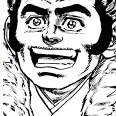 Profile image of 捨丸