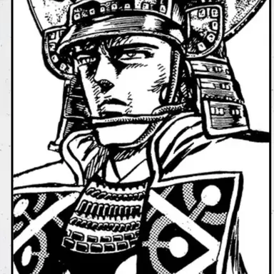 Profile image of 直江兼続