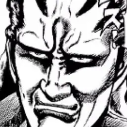 Profile image of 岩兵衛
