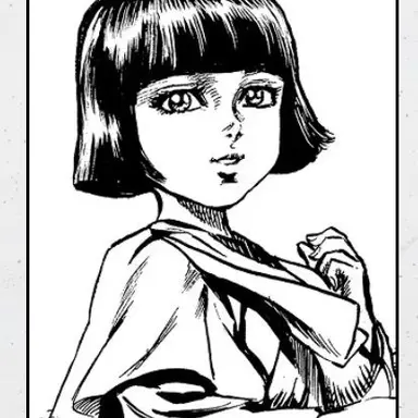Profile image of おふう
