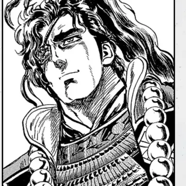 Profile image of 伊達政宗
