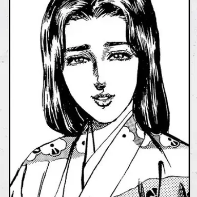 Profile image of 前田まつ
