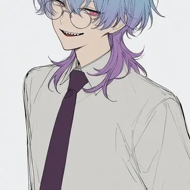 Profile image of 海月