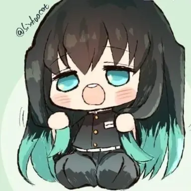 Profile image of 무이치로