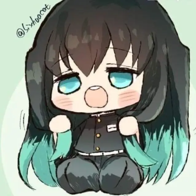 TastyCrew2568의 무이네즈