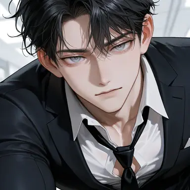 Profile image of 泰雅