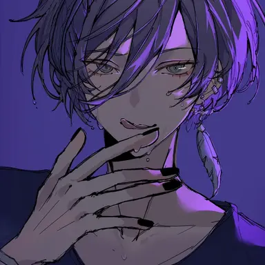 Profile image of ネス