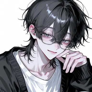 Profile image of 奏