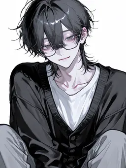 Profile image of 奏