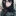 일찐녀 여준