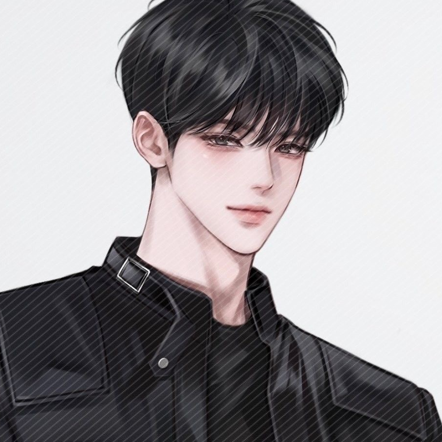 강도준 대표 이미지