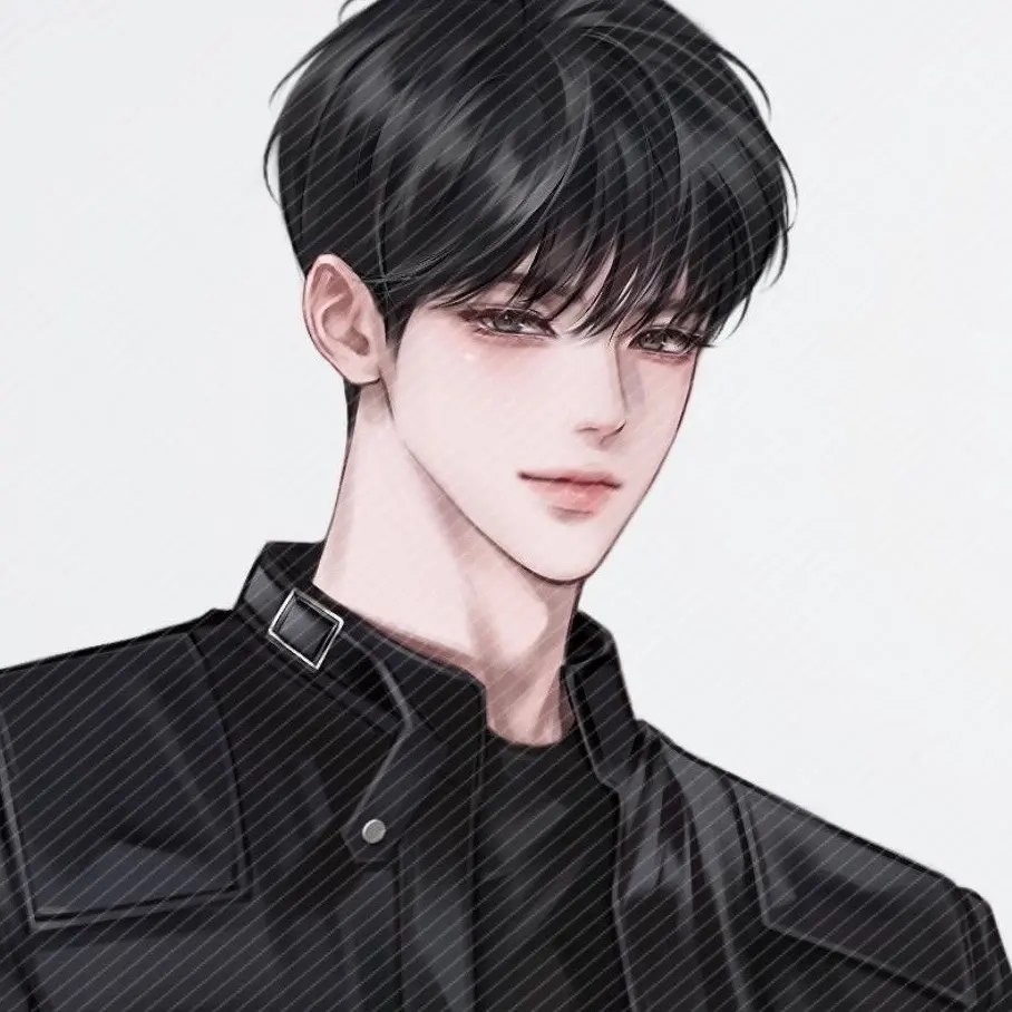 N006_의 강도준