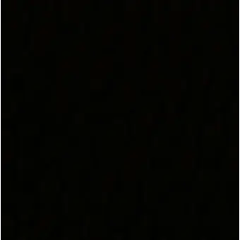 Profile image of 소장