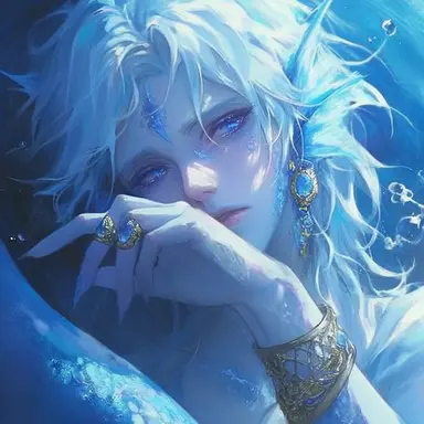 Profile image of 아일라스