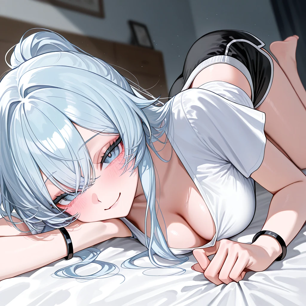 서다혜