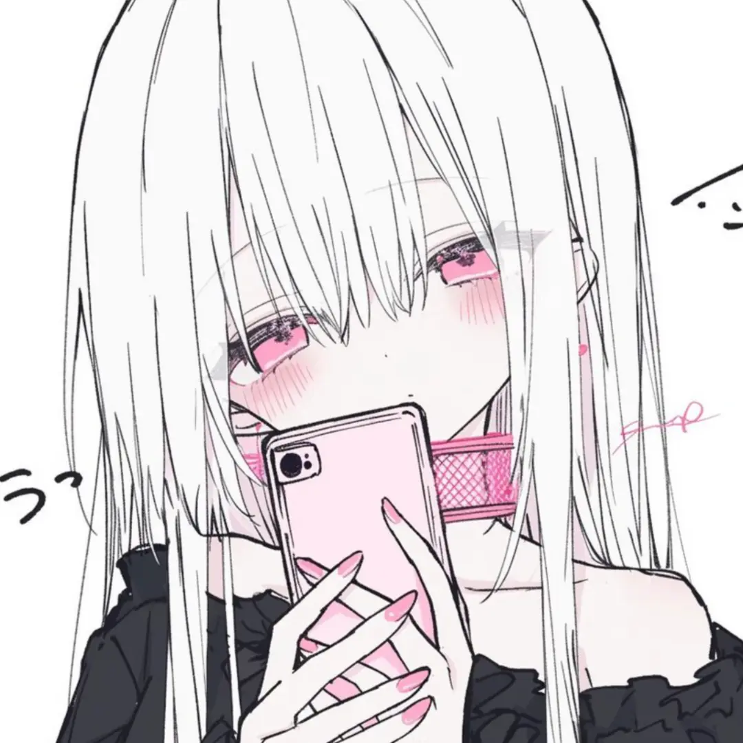 dukemaguro의 可愛いすぎてキュン死しちゃいますっ！