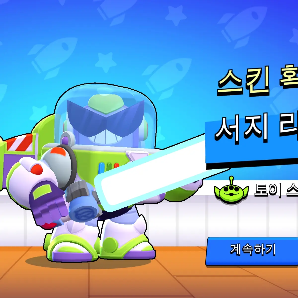KKuto0317의 자기