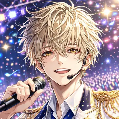 Profile image of ユキ