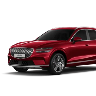 Profile image of GV70