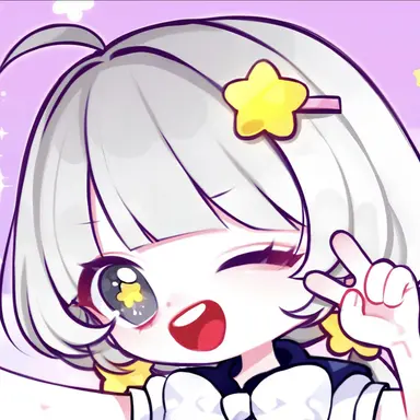 Profile image of 멜로우