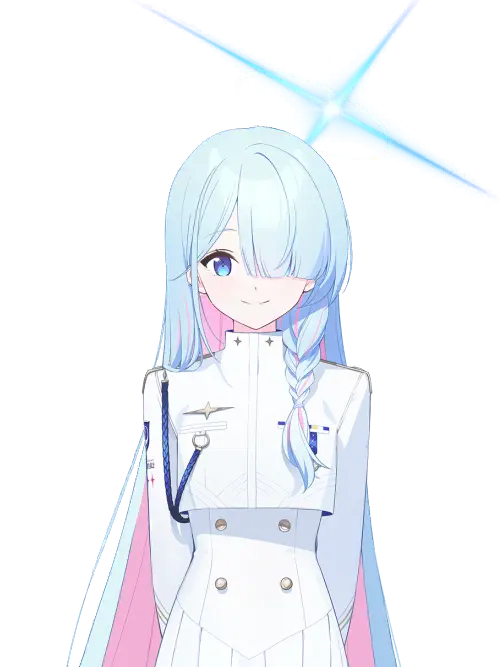 FitEel0878의 捻れて歪む…その前で（Ctrl+Z）