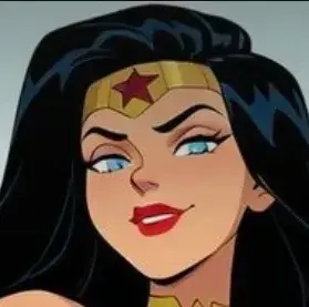 Profile image of Diana