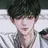 김주찬