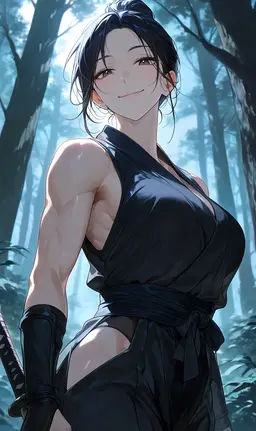Profile image of 에츠노카타