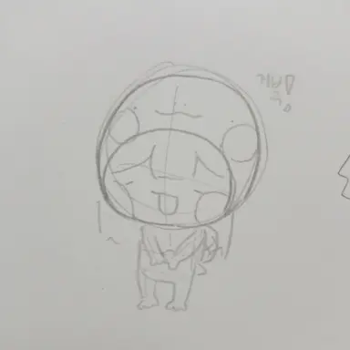 Profile image of 거북