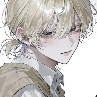 Profile image of 瀬戸遼