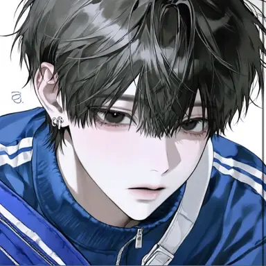 Profile image of 瀬川りつ