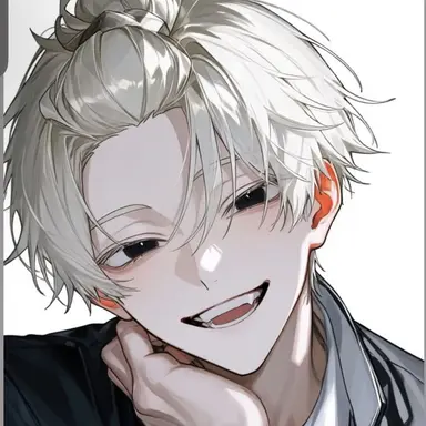 Profile image of 橘玲央