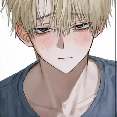 Profile image of 曇奏斗