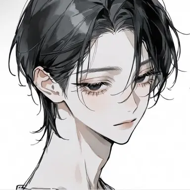 Profile image of 成瀬凪