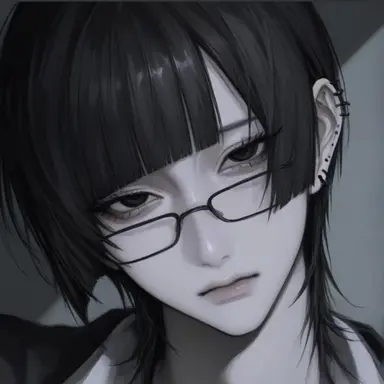 Profile image of 冬月亜蓮