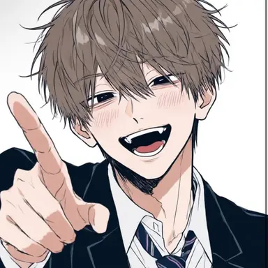 Profile image of 天馬すや