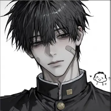 Profile image of 一ノ瀬麗