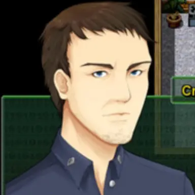Profile image of Craig